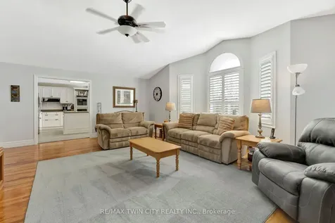 7 Royal York Court Brant ON N0E 1N0