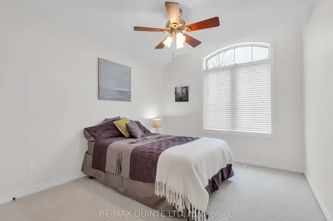 14 Roslin Court Centre Hastings ON K0K 2Y0