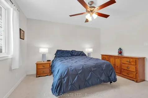 14 Roslin Court Centre Hastings ON K0K 2Y0