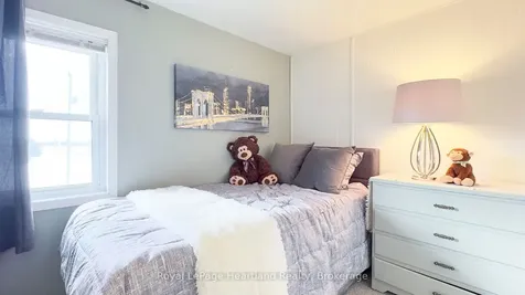 82128 Loyal Line Ashfield-colborne-wawanosh ON N7A 3Y3