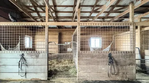 82128 Loyal Line Ashfield-colborne-wawanosh ON N7A 3Y3