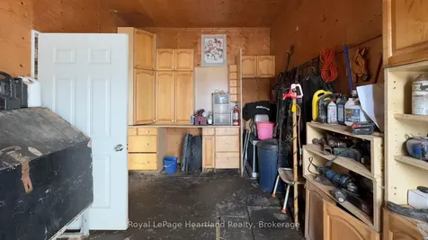 82128 Loyal Line Ashfield-colborne-wawanosh ON N7A 3Y3