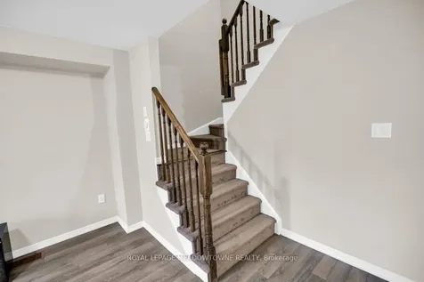 259 Powell Road Brantford ON N3T 0J3