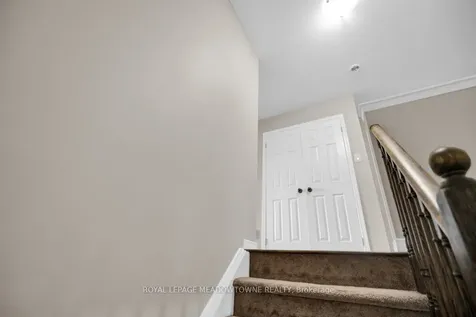 259 Powell Road Brantford ON N3T 0J3