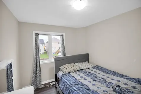 259 Powell Road Brantford ON N3T 0J3