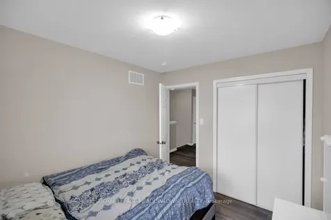 259 Powell Road Brantford ON N3T 0J3