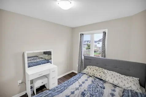 259 Powell Road Brantford ON N3T 0J3