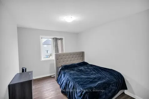 259 Powell Road Brantford ON N3T 0J3