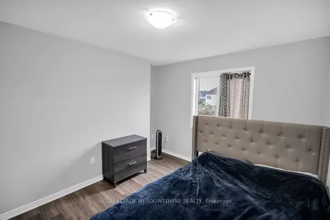 259 Powell Road Brantford ON N3T 0J3