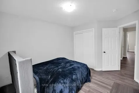 259 Powell Road Brantford ON N3T 0J3