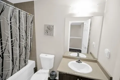 259 Powell Road Brantford ON N3T 0J3