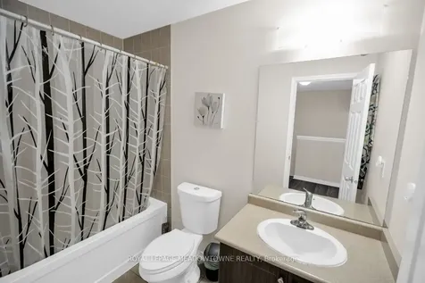 259 Powell Road Brantford ON N3T 0J3