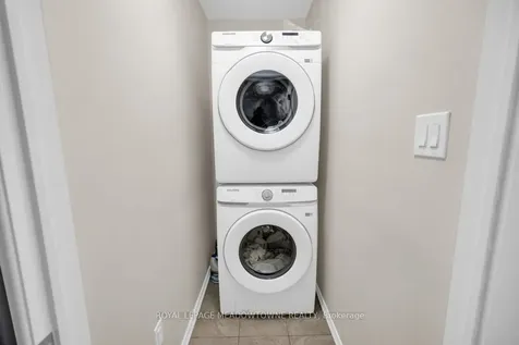 259 Powell Road Brantford ON N3T 0J3