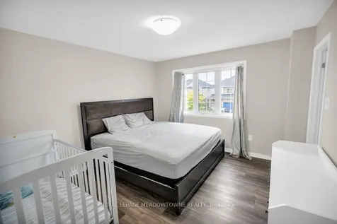 259 Powell Road Brantford ON N3T 0J3