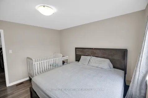 259 Powell Road Brantford ON N3T 0J3