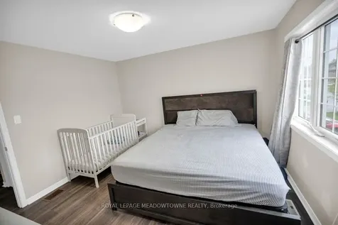 259 Powell Road Brantford ON N3T 0J3