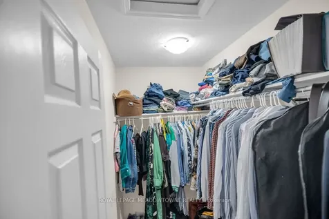 259 Powell Road Brantford ON N3T 0J3