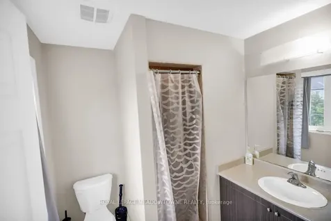 259 Powell Road Brantford ON N3T 0J3