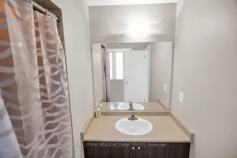 259 Powell Road Brantford ON N3T 0J3