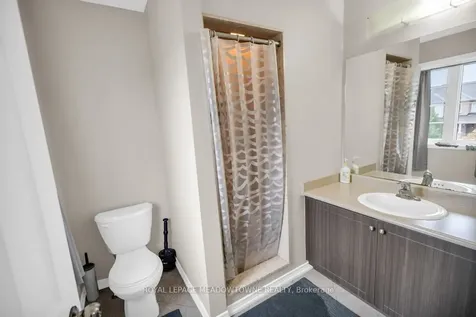 259 Powell Road Brantford ON N3T 0J3