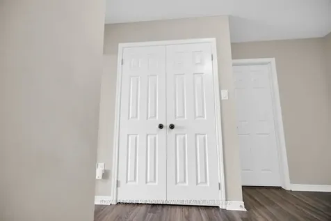 259 Powell Road Brantford ON N3T 0J3