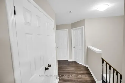 259 Powell Road Brantford ON N3T 0J3