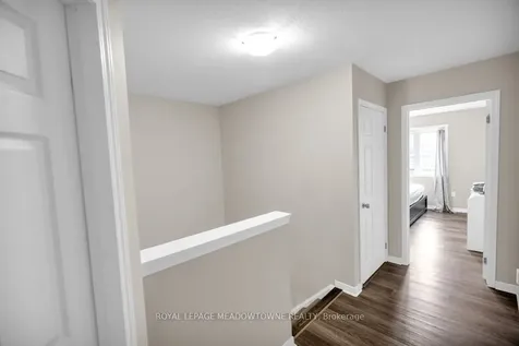 259 Powell Road Brantford ON N3T 0J3