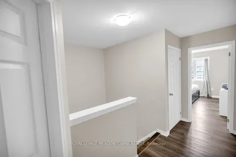 259 Powell Road Brantford ON N3T 0J3