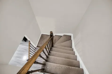 259 Powell Road Brantford ON N3T 0J3