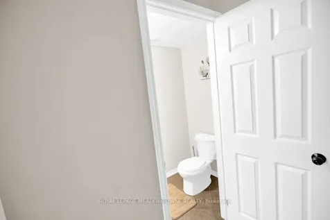 259 Powell Road Brantford ON N3T 0J3