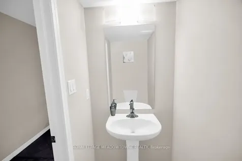 259 Powell Road Brantford ON N3T 0J3