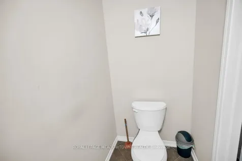 259 Powell Road Brantford ON N3T 0J3