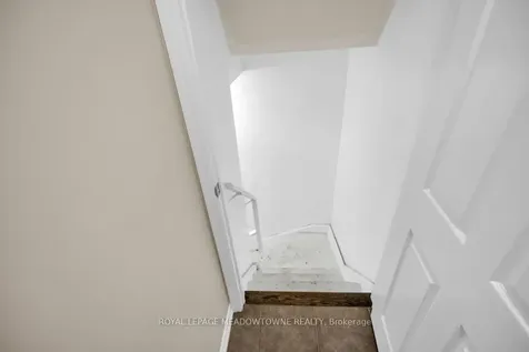 259 Powell Road Brantford ON N3T 0J3