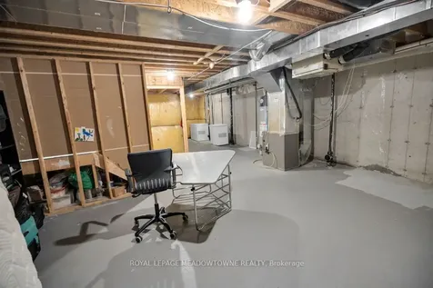 259 Powell Road Brantford ON N3T 0J3