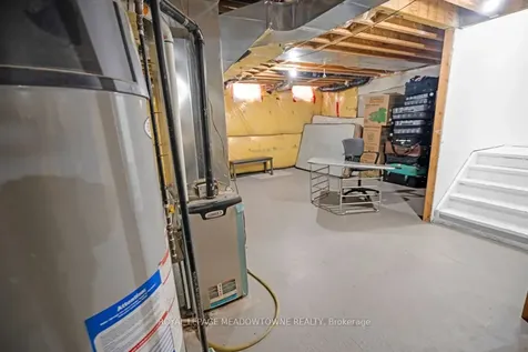 259 Powell Road Brantford ON N3T 0J3