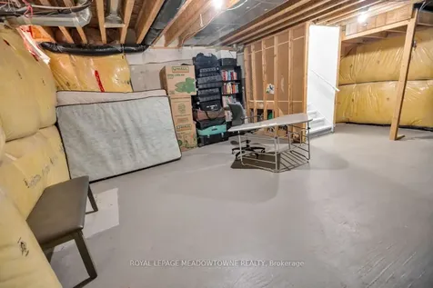 259 Powell Road Brantford ON N3T 0J3