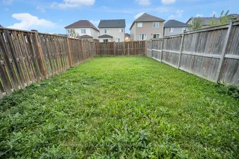 259 Powell Road Brantford ON N3T 0J3