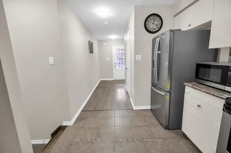 259 Powell Road Brantford ON N3T 0J3