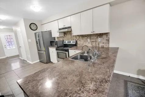 259 Powell Road Brantford ON N3T 0J3