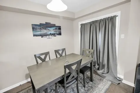 259 Powell Road Brantford ON N3T 0J3