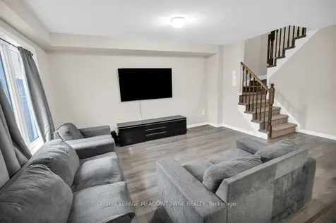 259 Powell Road Brantford ON N3T 0J3