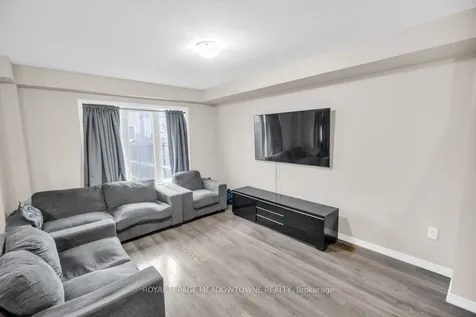 259 Powell Road Brantford ON N3T 0J3