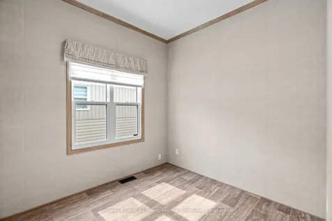 118 Sandbagger Crescent Bluewater ON N0M 1G0