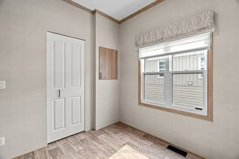 118 Sandbagger Crescent Bluewater ON N0M 1G0