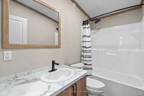 118 Sandbagger Crescent Bluewater ON N0M 1G0