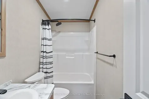 118 Sandbagger Crescent Bluewater ON N0M 1G0