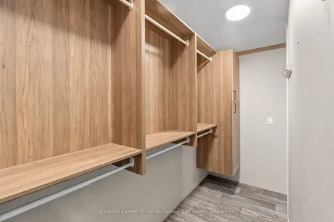 118 Sandbagger Crescent Bluewater ON N0M 1G0