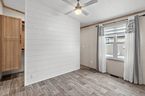 118 Sandbagger Crescent Bluewater ON N0M 1G0