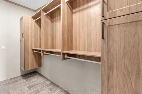 118 Sandbagger Crescent Bluewater ON N0M 1G0