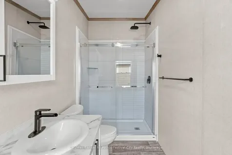 118 Sandbagger Crescent Bluewater ON N0M 1G0